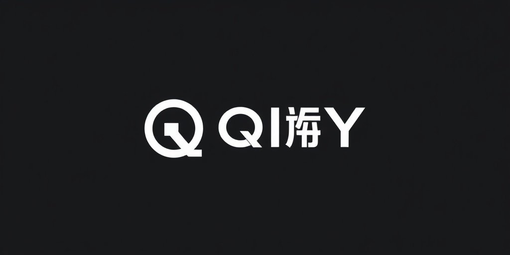 爱奇艺